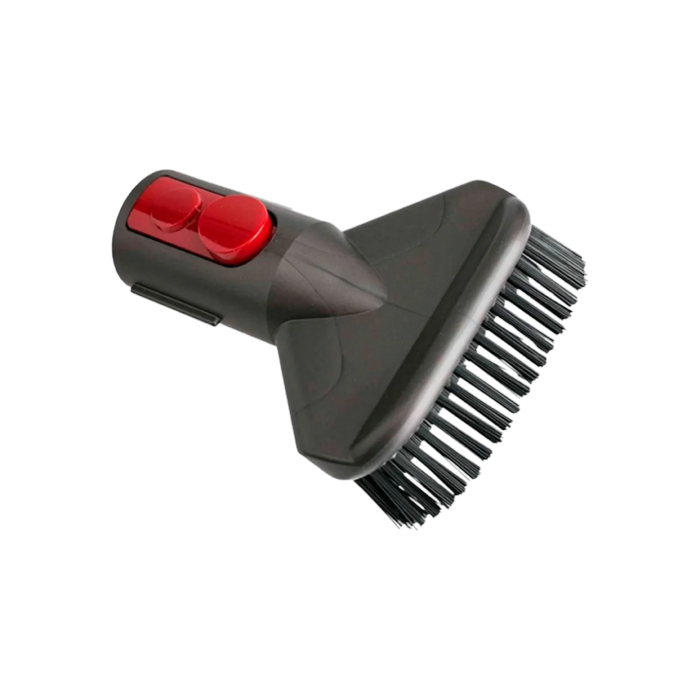 Dyson V8 Stubborn dirt brush