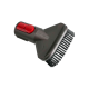 Dyson V8 Stubborn dirt brush