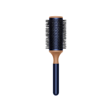 Dyson Vented Barrel brush - 45mm ( Prussian Blue )