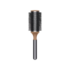 Dyson Vented Barrel brush 45mm Black/Nickel (971055-01) EU