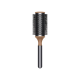 Dyson Vented Barrel brush 45mm Black/Nickel EU