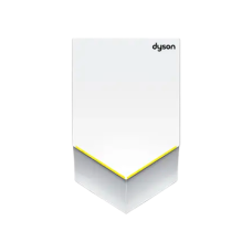 Dyson Airblade V HU02 White