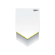 Dyson Airblade V HU02 White