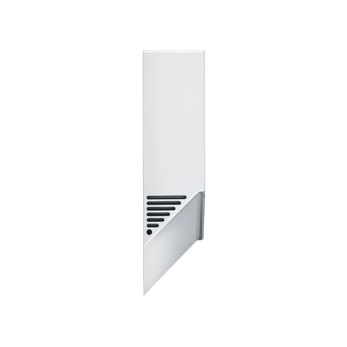 Dyson Airblade V HU02 White