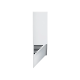 Dyson Airblade V HU02 White