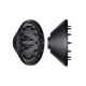 Повний комплект насадок Dyson HD08