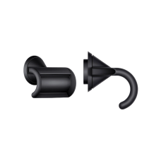 Насадка Dyson HD08 - Flyaway Attachment