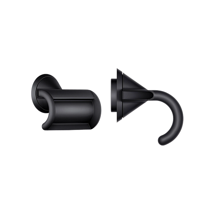Насадка Dyson HD08 - Flyaway Attachment