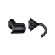 Повний комплект насадок Dyson HD08