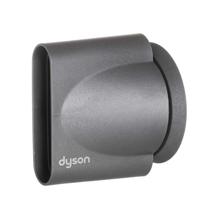 Насадка Dyson HD08 - Smoothing Nozzle