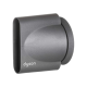 Насадка Dyson HD08 - Smoothing Nozzle