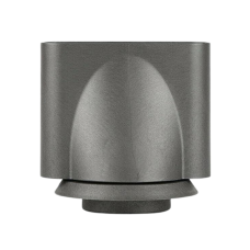 Насадка Dyson HD08 - Smoothing Nozzle