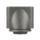 Насадка Dyson HD08 - Smoothing Nozzle