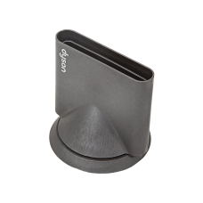 Насадка Dyson HD08 - Styling Concentrator