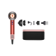 Dyson Supersonic HD16 Nural - Strawberry Bronze/Blush Pink