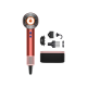 Dyson Supersonic HD16 Nural - Strawberry Bronze/Blush Pink
