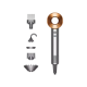 Dyson Supersonic HD08 Nickel/Copper