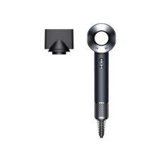 Dyson HD07 Supersonic Origin Black/Nickel