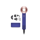 Dyson HD07 Supersonic Limited Edition Vinca Blue/Rose