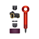 Dyson HD15 Supersonic Gift Edition Topaz Orange