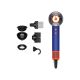 Dyson HD16 Supersonic Nural Vinca Blue/Topaz
