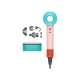 Dyson Supersonic HD15 Ceramic Pop