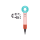 Dyson Supersonic Ceramic Pop