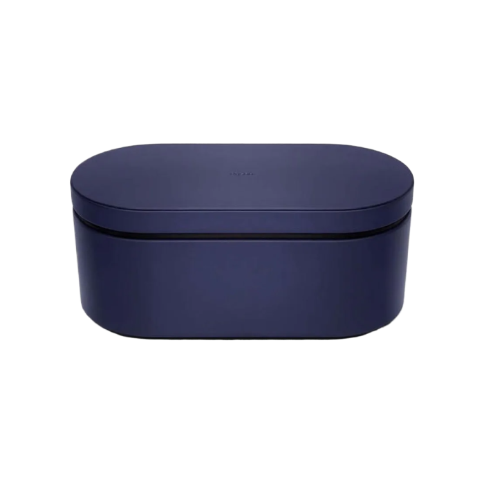 Dyson Airwrap Complete HS05 Prussian Blue/Rich Copper