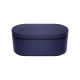 Dyson Airwrap Complete HS05 Prussian Blue/Rich Copper