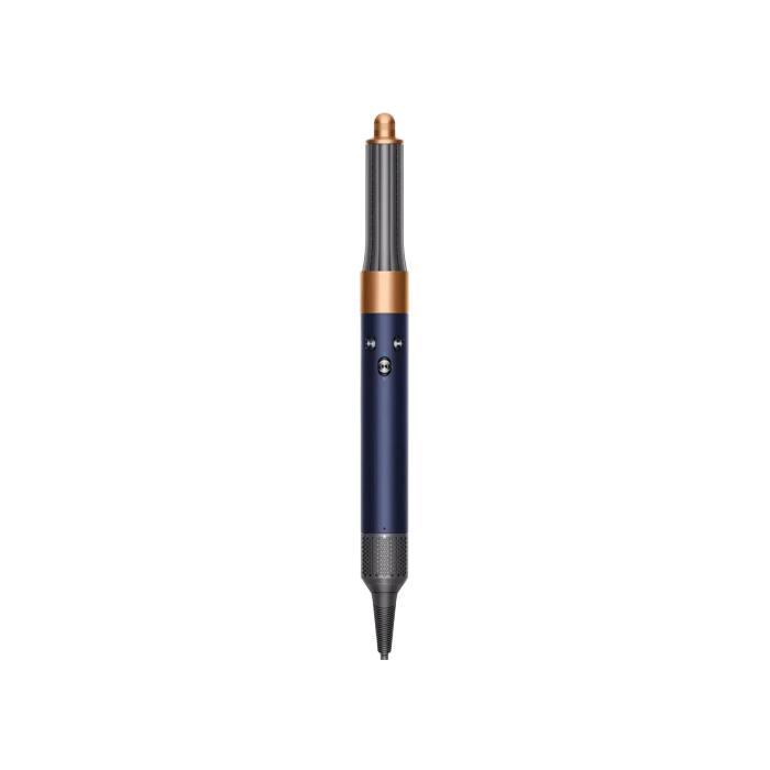 Dyson Airwrap Complete HS05 Prussian Blue/Rich Copper