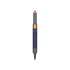 Dyson Airwrap Complete HS05 Prussian Blue/Rich Copper