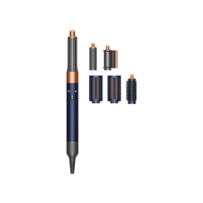 Dyson Airwrap Complete HS05 Prussian Blue/Rich Copper