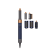 Dyson Airwrap Complete HS05 Prussian Blue/Rich Copper
