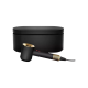 Dyson Supersonic HD07 Onyx Black/Gold