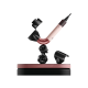 Фен Dyson HD17 Supersonic R Pro Ceramic Pink/Rose Gold