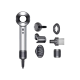 Dyson Supersonic HD11 Professional Edition Nickel/Nickel
