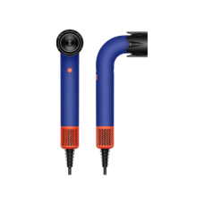 Dyson HD18 Supersonic R Pro Vinca Blue/Rose