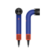 Dyson HD18 Supersonic R Pro Vinca Blue/Rose