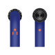 Dyson HD18 Supersonic R Pro Vinca Blue/Rose