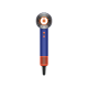 Dyson Supersonic Nural Hair Dryer Vinca Blue/Topaz