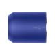 Dyson Supersonic Nural Hair Dryer Vinca Blue/Topaz