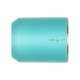 Dyson Supersonic Nural Ceramic Patina/Topaz