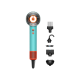 Dyson Supersonic Nural Ceramic Patina/Topaz