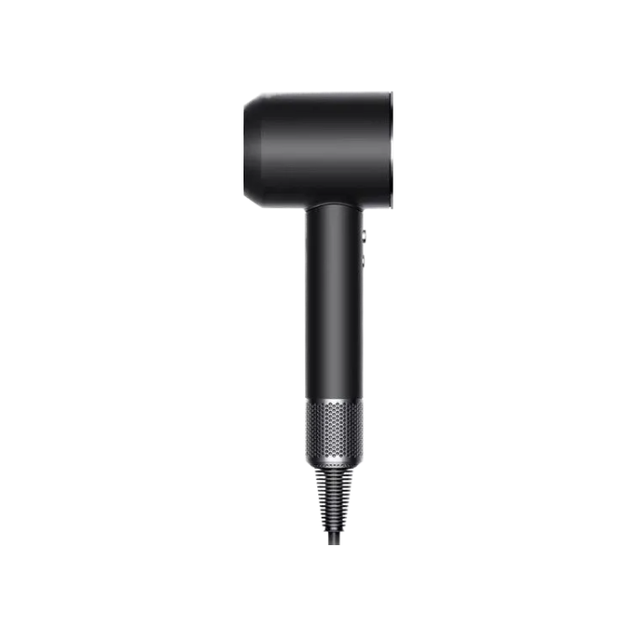 Dyson HD07 Supersonic Origin Black/Nickel