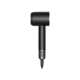 Dyson HD07 Supersonic Origin Black/Nickel