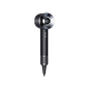 Dyson HD07 Supersonic Origin Black/Nickel