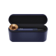 Dyson HD07 Supersonic Prussian Blue/Rich Copper