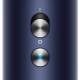 Dyson HD07 Supersonic Prussian Blue/Rich Copper
