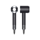 Dyson HD15 Supersonic Black/Nickel 