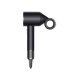 Dyson HD15 Supersonic Black/Nickel 